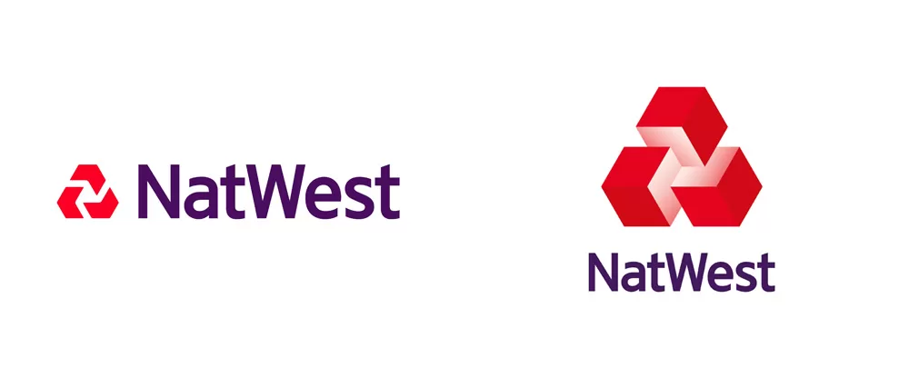 NatWest Launches NatWest Tyl 61 NatWest Launches NatWest Tyl