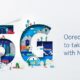 Nokia 5G