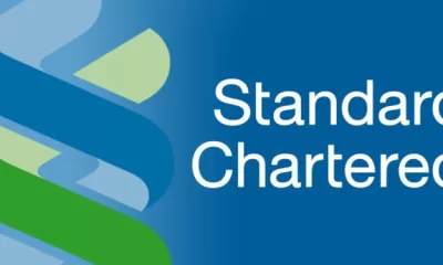 Standard Chartered partnered with Bloomberg to introduce Electronic Trading Workflow for Korea Treasury Bonds