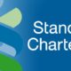 Standard Chartered partnered with Bloomberg to introduce Electronic Trading Workflow for Korea Treasury Bonds