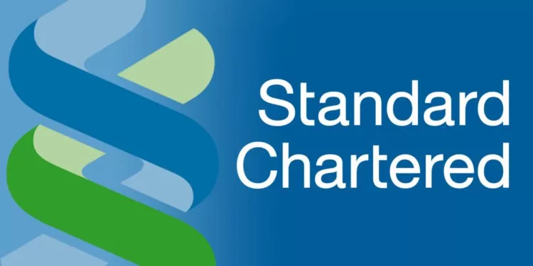 Standard Chartered PLC Launched the World’s First Sustainable Deposit 61 Standard Chartered partnered with Bloomberg to introduce Electronic Trading Workflow for Korea Treasury Bonds