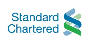 Standard Chartered Launches US$50m COVID-19 Assistance Fund