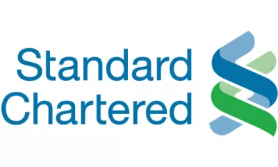Standard Chartered Launches Domestic Cash Management Services in Europe