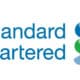 Standard Chartered Launches Domestic Cash Management Services in Europe