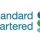 Standard Chartered Launches Domestic Cash Management Services in Europe