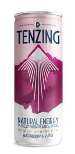 TENZING FRONT 2019 RY V3 2