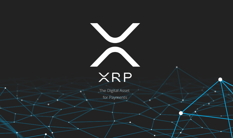 XRP to Recover 61 XRP to Recover
