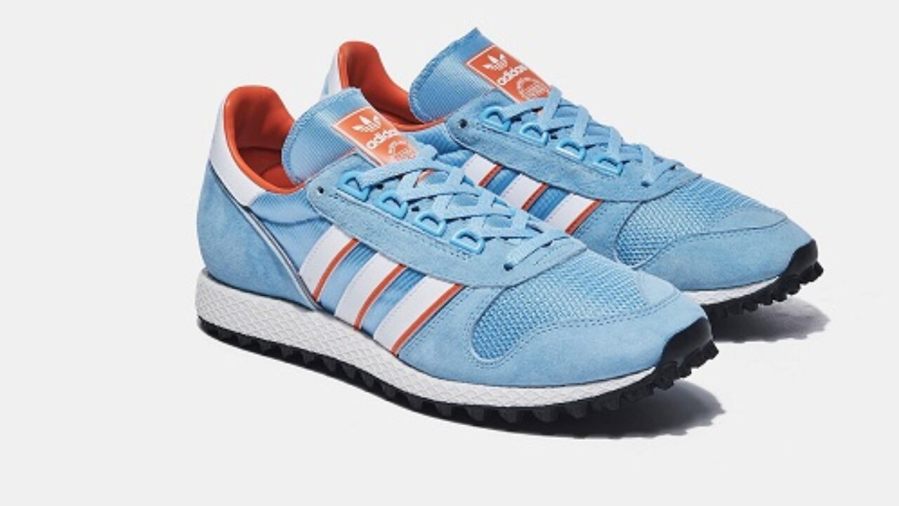 adidas ss 19