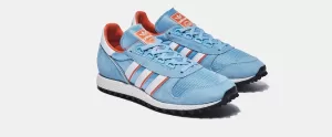Adidas SPEZIAL SS19 Drop Two