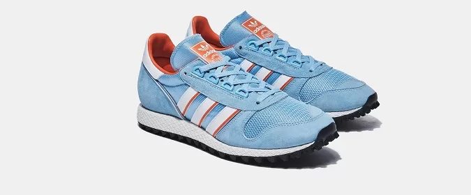 adidas ss19 collection