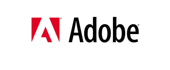 Adobe Unveils AI-Powered Technology Previews in Adobe Experience Cloud to Accelerate Customer Experience Management (CXM) 61 Adobe