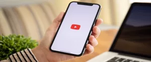 Boost Your Video Ideas with YouTube’s Google Gemini AI