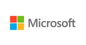 Microsoft’s Security Copilot: Revolutionizing Cyberdefense with AI Technology