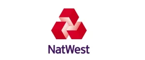 The Prince’s Trust and NatWest Launch £5million Relief Fund for Young Entrepreneurs Affected by Coronavirus