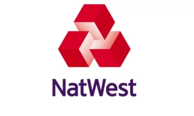 NatWest