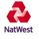 NatWest