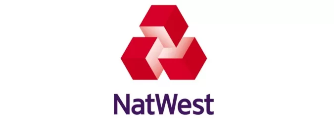 NatWest