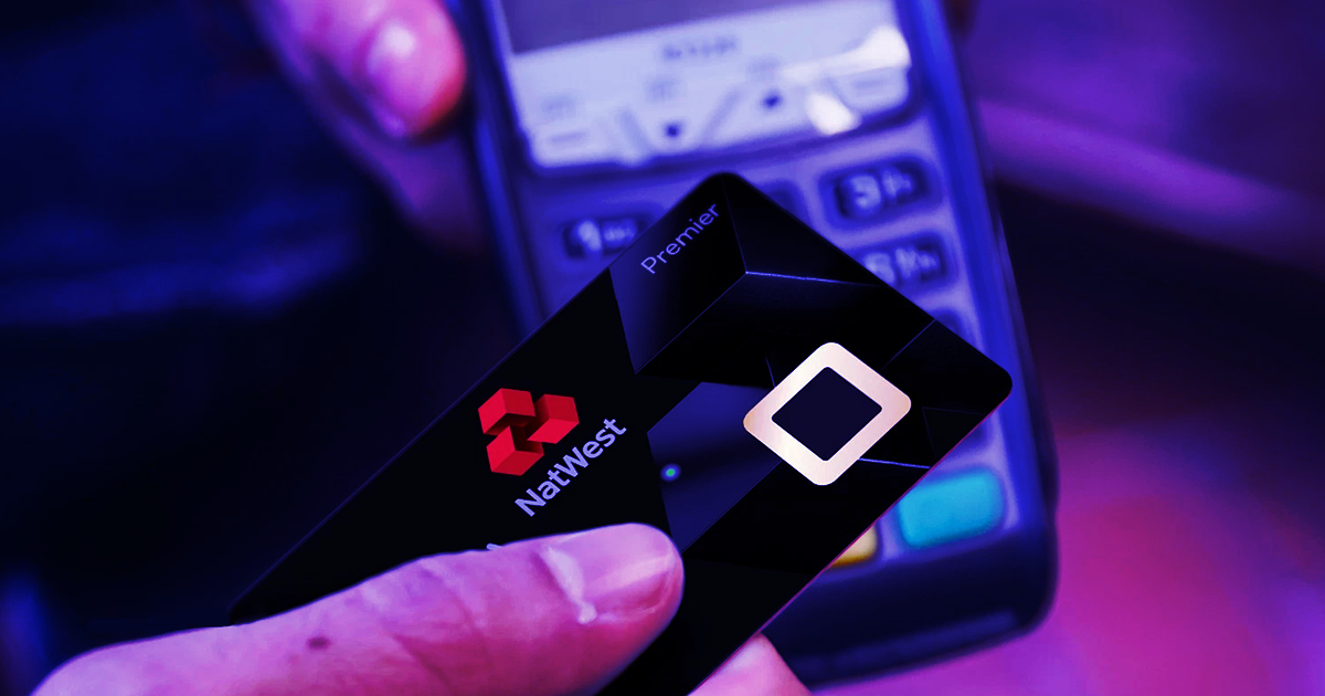 New NatWest Debit Cards Now Accessible for All Customers 61 New NatWest Debit Cards