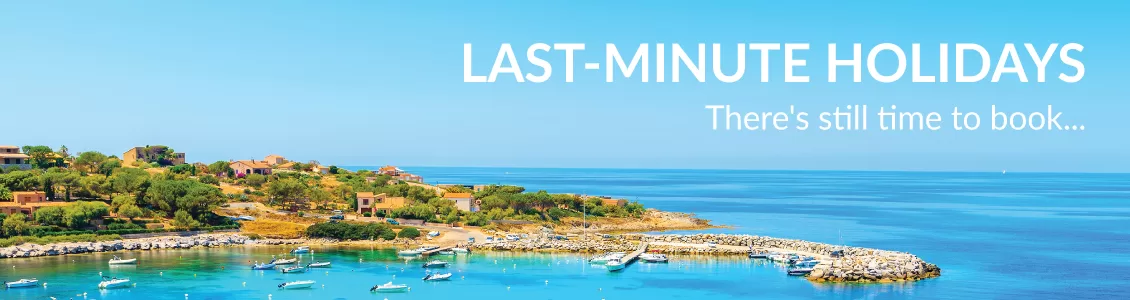Planning a Last Minute Holiday? It’s not too Late to Explore Emirates’ Network this Summer 63 Planning a Last Minute Holiday