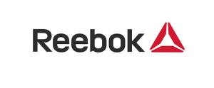 Reebok Debuts Maternity Collection