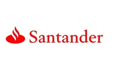 Santander