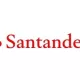 Santander