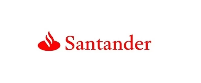 Santander