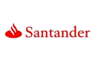Santander Bank