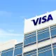 Visa Tap to Phone