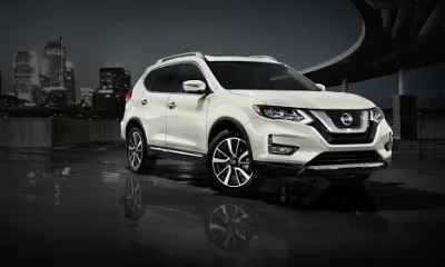 2020 Nissan Rogue_White-source