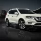 2020 Nissan Rogue_White-source