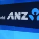 ANZ Bank