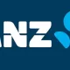 ANZ Bank