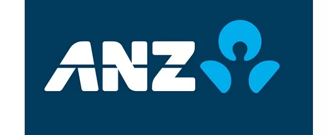 ANZ Bank