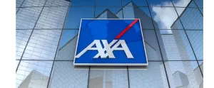 AXA Expands its Payer-to-Partner Strategy in Emerging Markets through Innovative Healthcare Delivery Systems