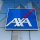 AXA