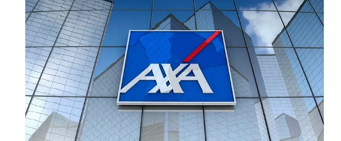 AXA