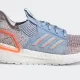 Adidas new colourways of Ultraboost