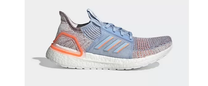 New Ultraboost Colorways Coming with Launch of 'Feel The Boost' Campaign, a Global of the Iconic Adidas Innovation - Global Brands Magazine