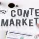 Content Marketing