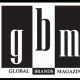 Arca Fondi wins Global Brands Magazine Award