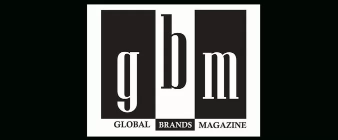 Arca Fondi wins Global Brands Magazine Award