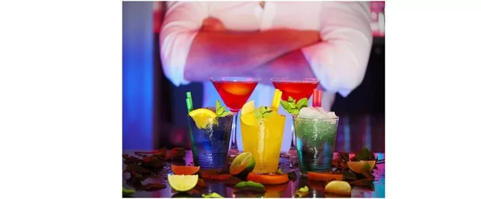 London Parents Need to Talk to Kids about Alcohol Addiction – Here is How 61 London Parents Need to Talk to Kids about Alcohol Addiction