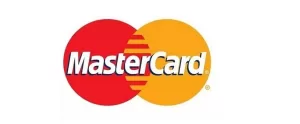 Mastercard Provides Free Cybersecurity Tools for Small Businesses in Canada
