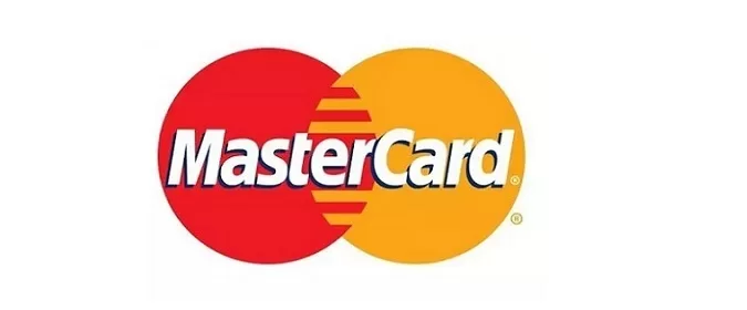 Mastercard