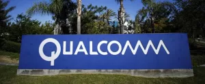 Qualcomm Launches World’s First 5G and AI-Enabled Robotics Platform
