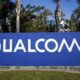 Qualcomm