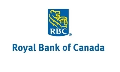 Royal Bank of Canada