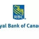 Royal Bank of Canada