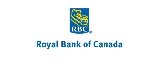 Royal Bank of Canada